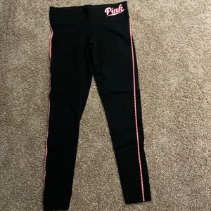 Victoria’s Secret Leggings
